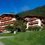 Lägenhet In - Salzburger Land 35292 Flachau