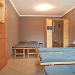 Апартаменты In - Salzburger Land 35292