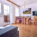 Lägenhet In - Salzburger Land 35292 Flachau