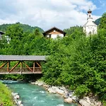 Lägenhet In - Salzburger Land 35292
