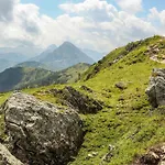 Апартаменты In - Salzburger Land 35292 *