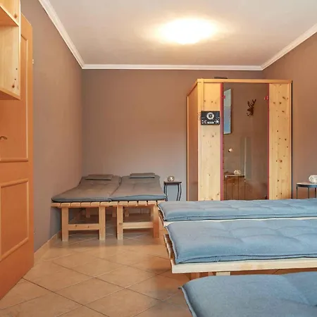 In Flachau - Salzburger Land 35292