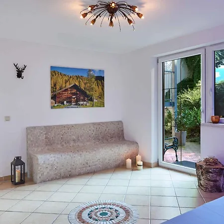 In Flachau - Salzburger Land 35292 Apartment *