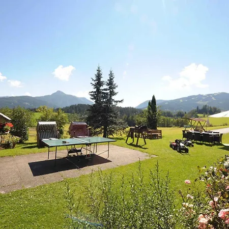 Apartment In - Salzburger Land 35292 Flachau