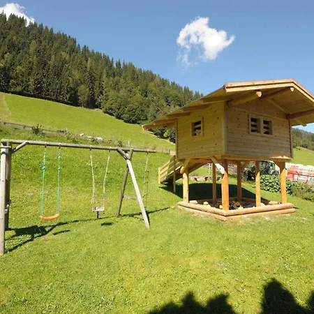 In - Salzburger Land 35292