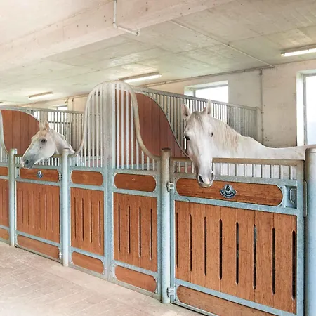 Apartment In - Salzburger Land 35292