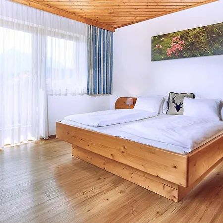 In - Salzburger Land 35292 아파트