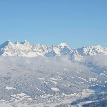 In - Salzburger Land 35292 פלאכאו